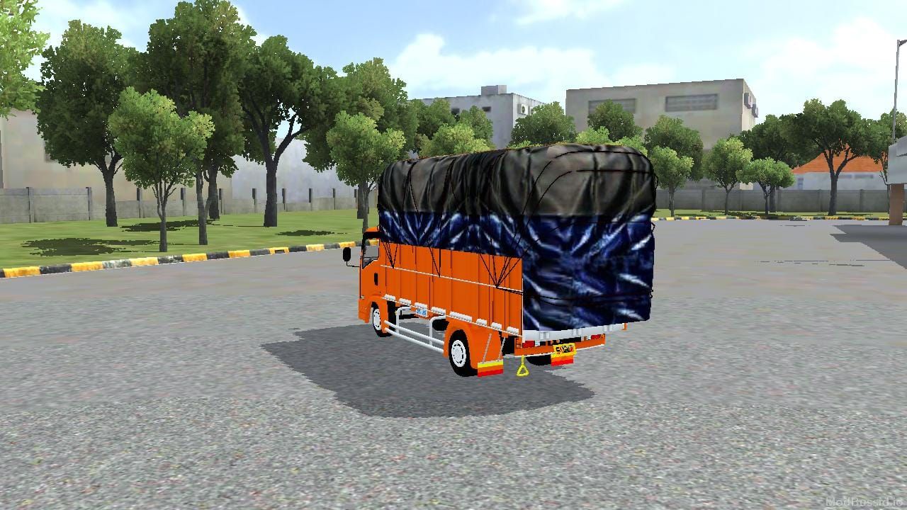 Photo of NMR 71 Gayor 6