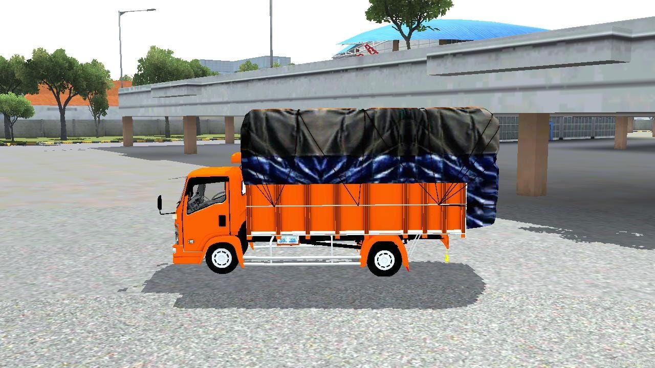 Photo of NMR 71 Gayor 7