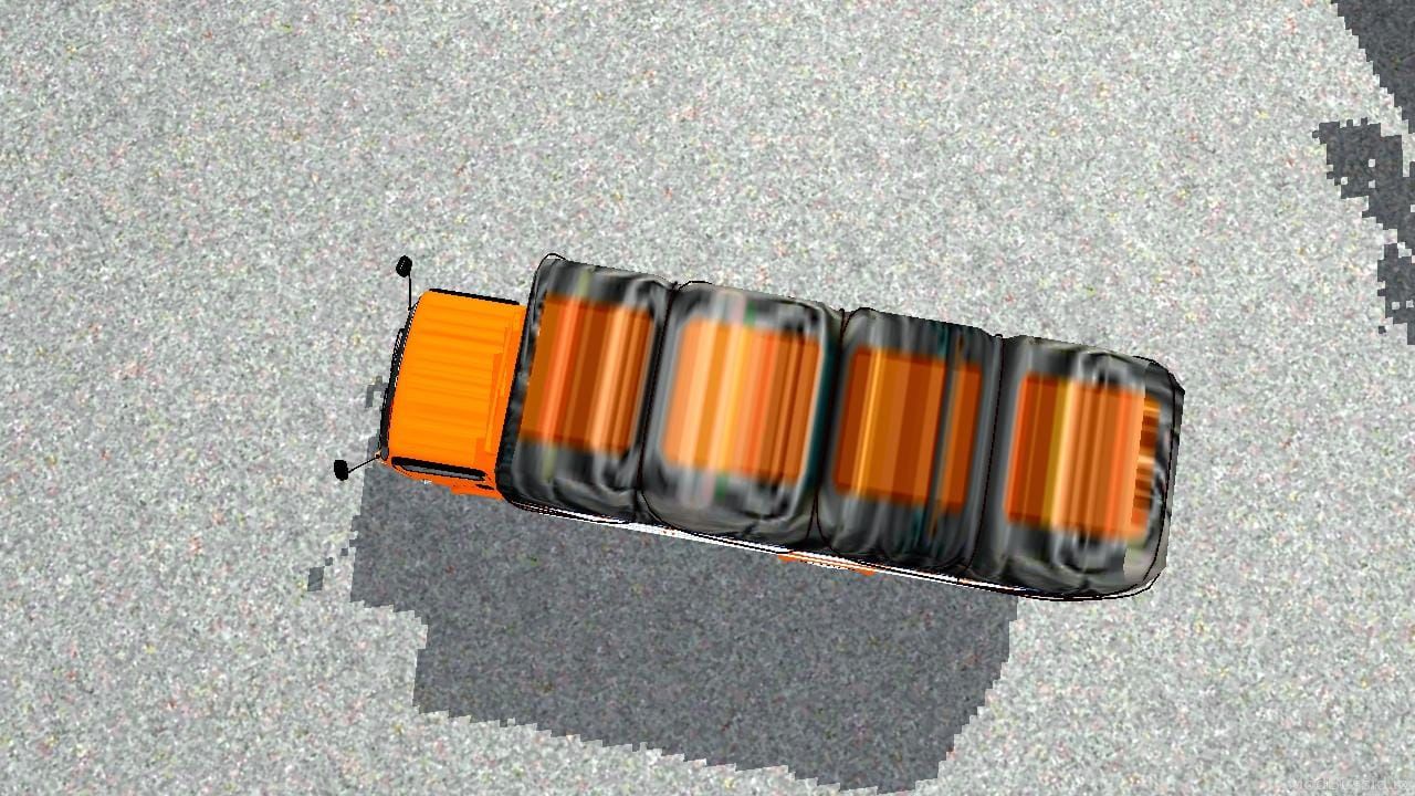 Photo of NMR 71 Gayor 8