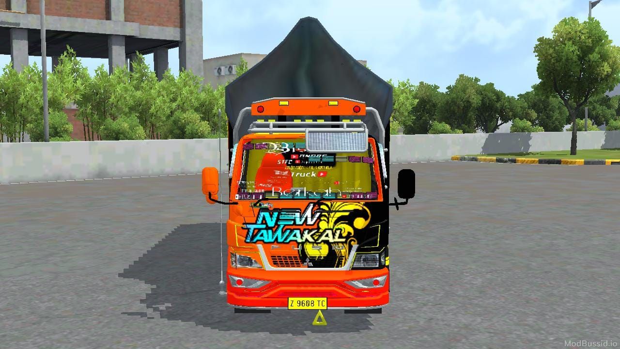 Photo of New Tawakal 3 Segitiga 1