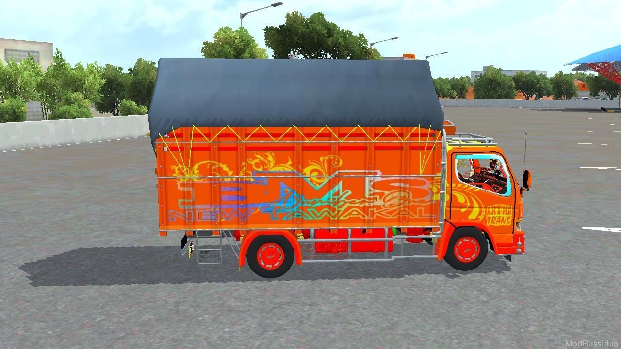 Photo of New Tawakal 3 Segitiga 2