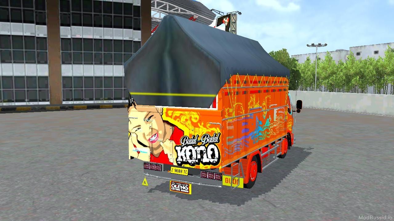 Photo of New Tawakal 3 Segitiga 3