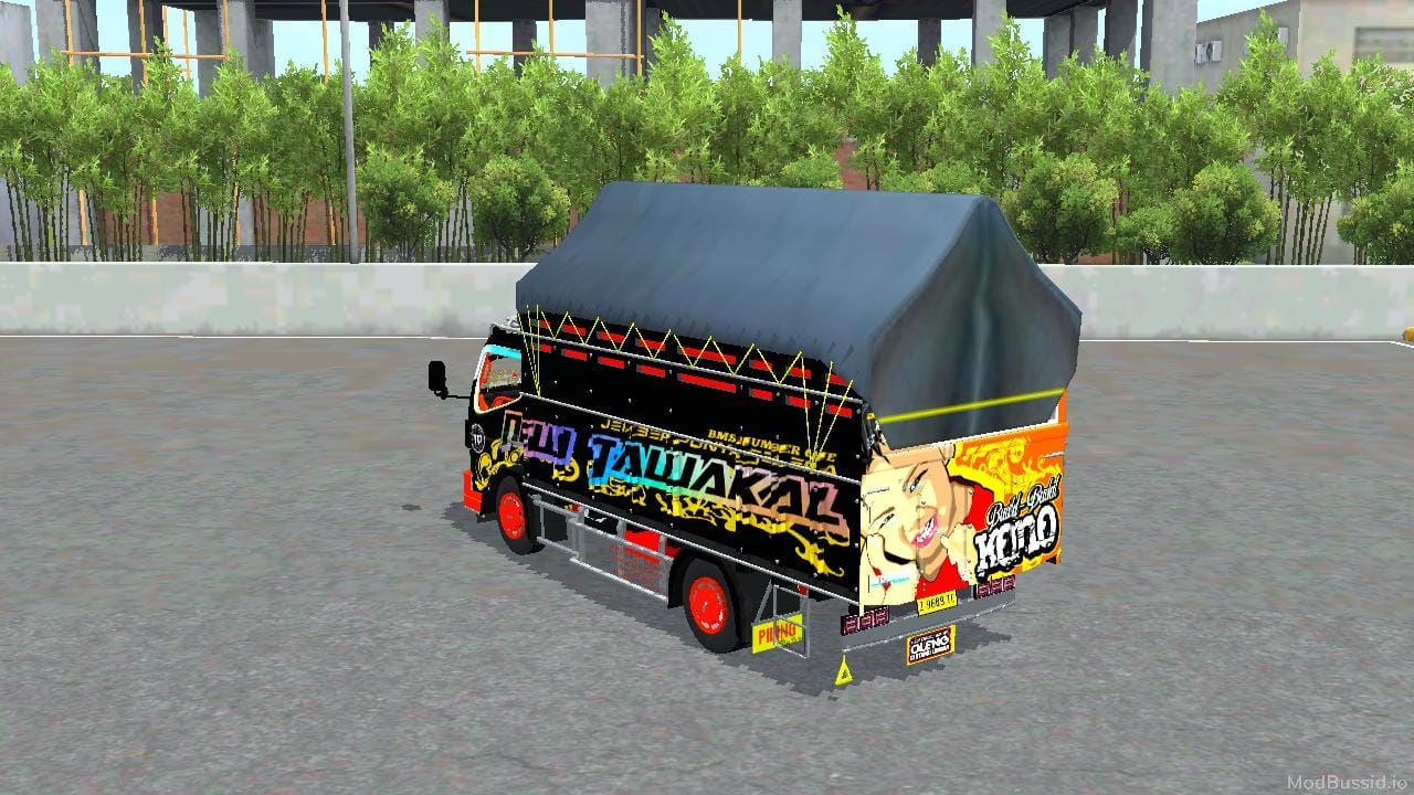 Photo of New Tawakal 3 Segitiga 5