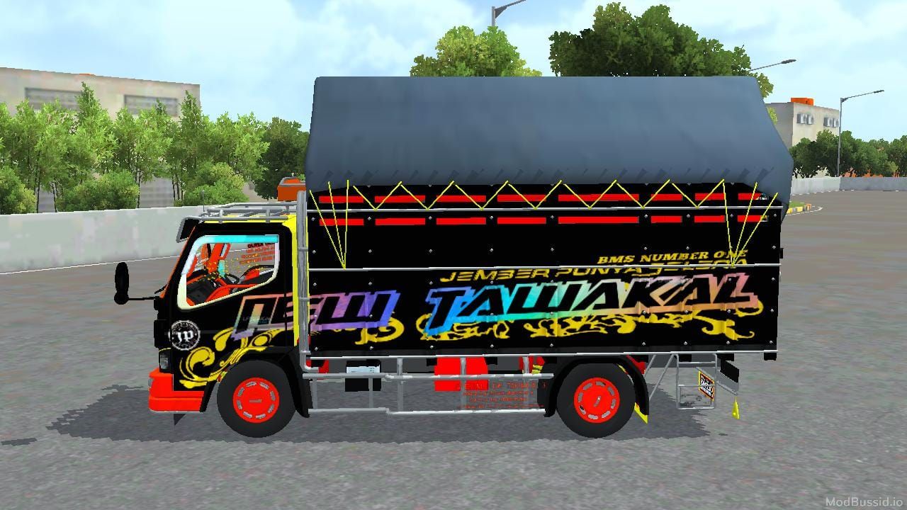 Photo of New Tawakal 3 Segitiga 6