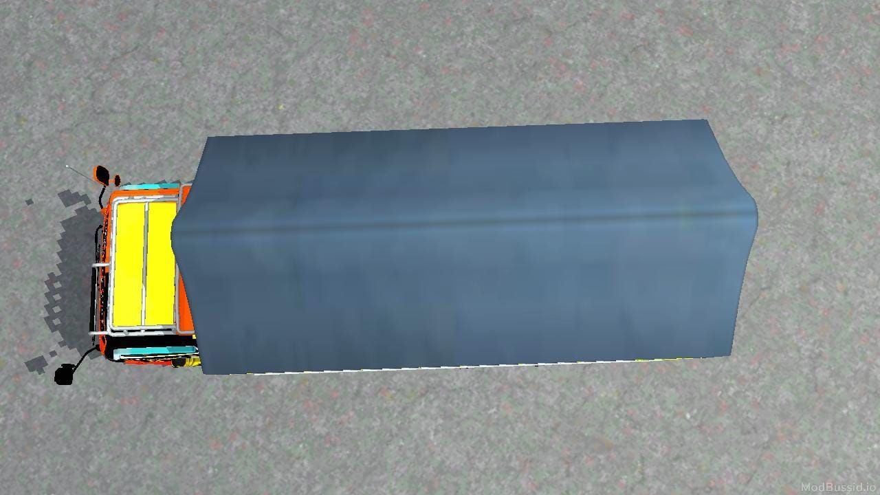 Photo of New Tawakal 3 Segitiga 7