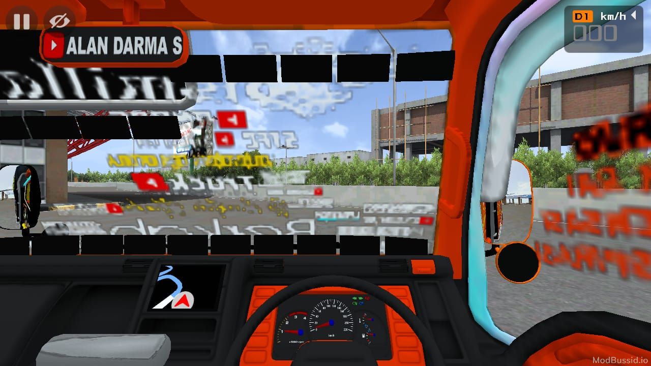 Photo of New Tawakal 3 Segitiga 8