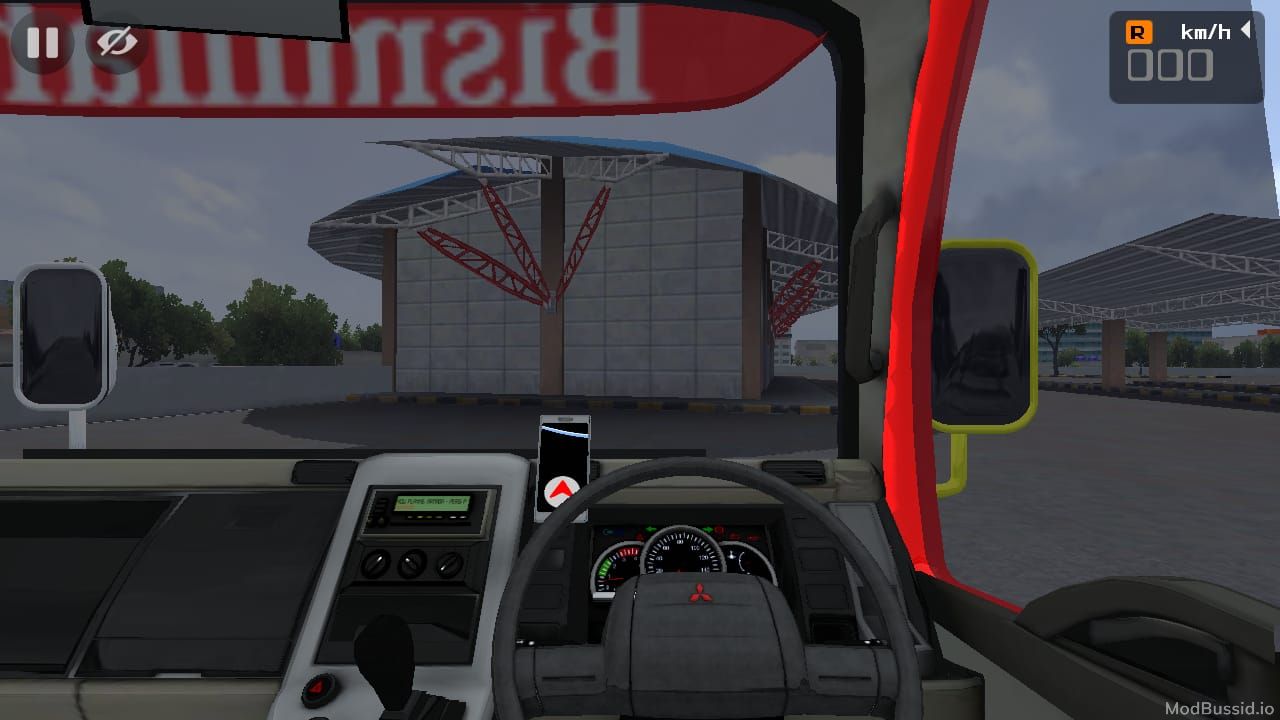 Photo of Paman Santri 9