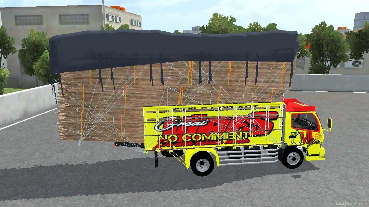 Photo of Paman Santri 3