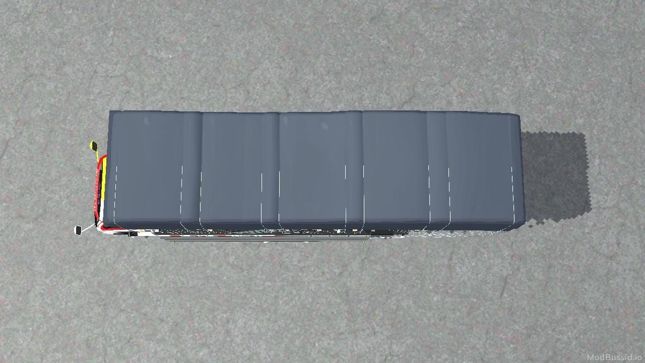 Photo of Paman Santri 8