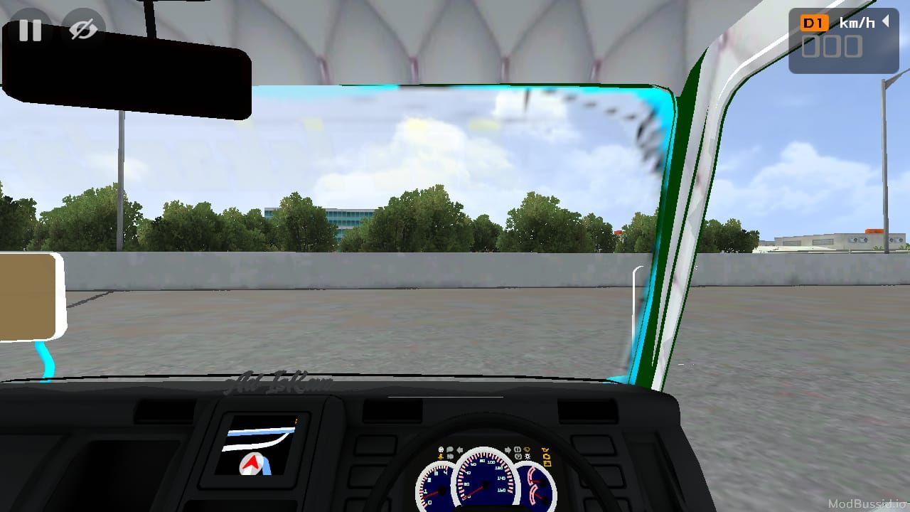 Photo of Tagasa Tank X Ragasa 9