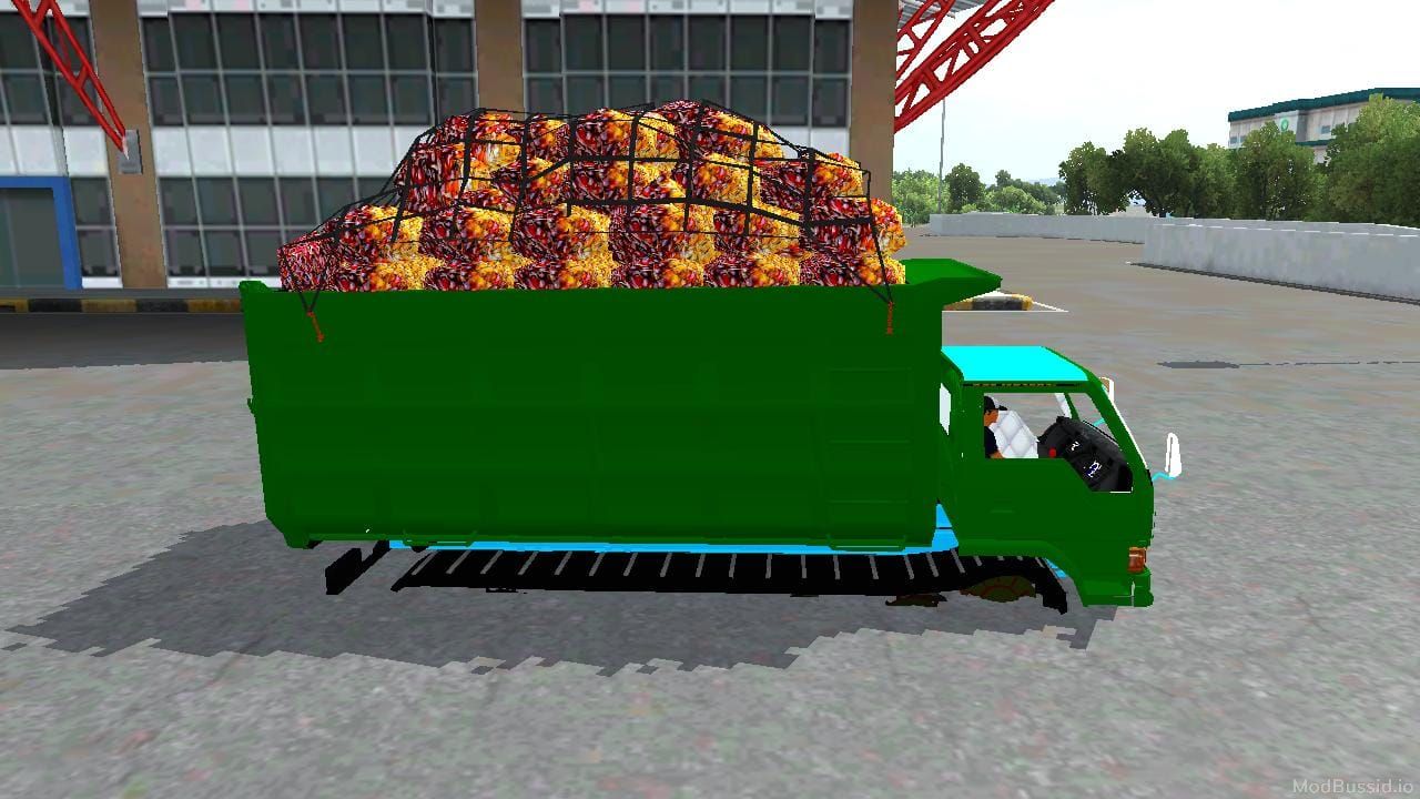 Photo of Tagasa Tank X Ragasa 3