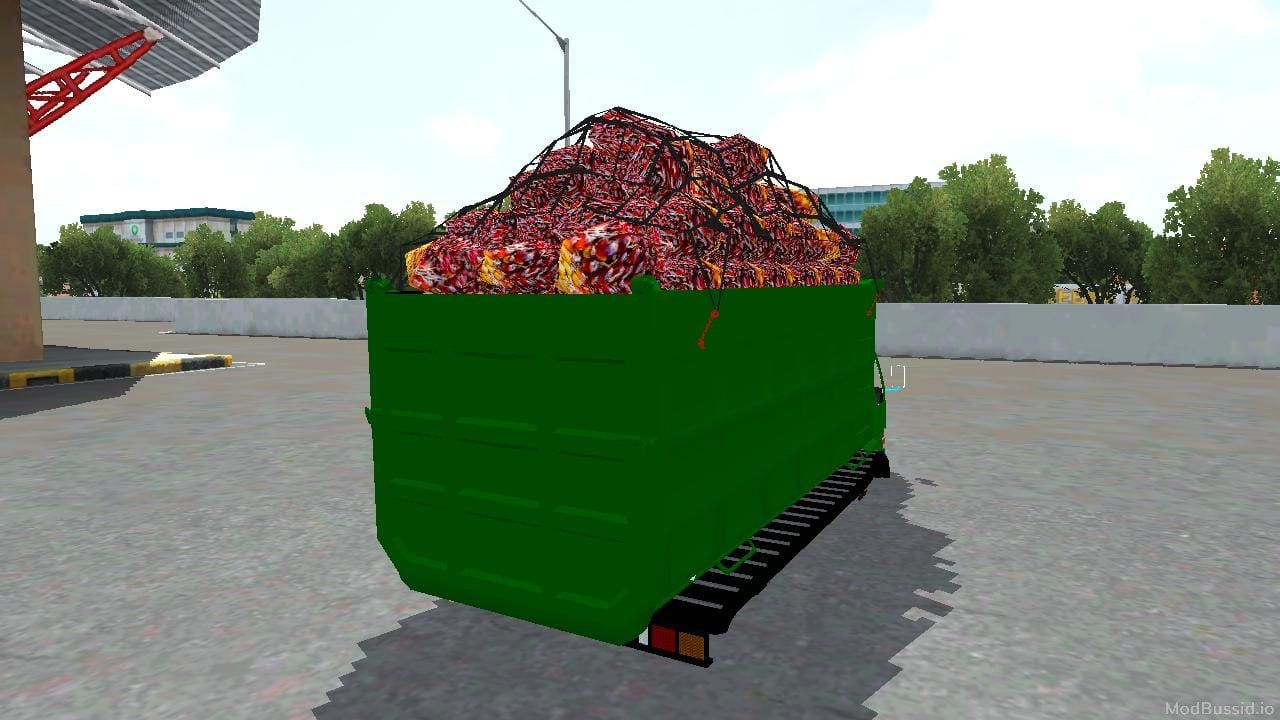 Photo of Tagasa Tank X Ragasa 4