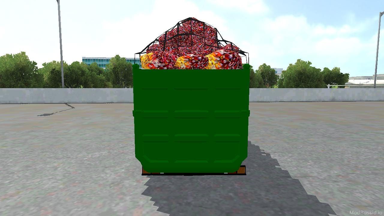 Photo of Tagasa Tank X Ragasa 5