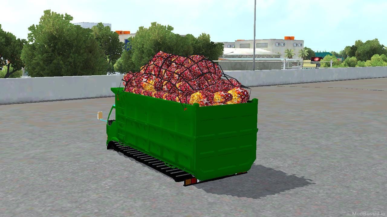 Photo of Tagasa Tank X Ragasa 6