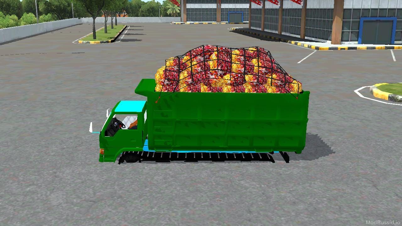 Photo of Tagasa Tank X Ragasa 7