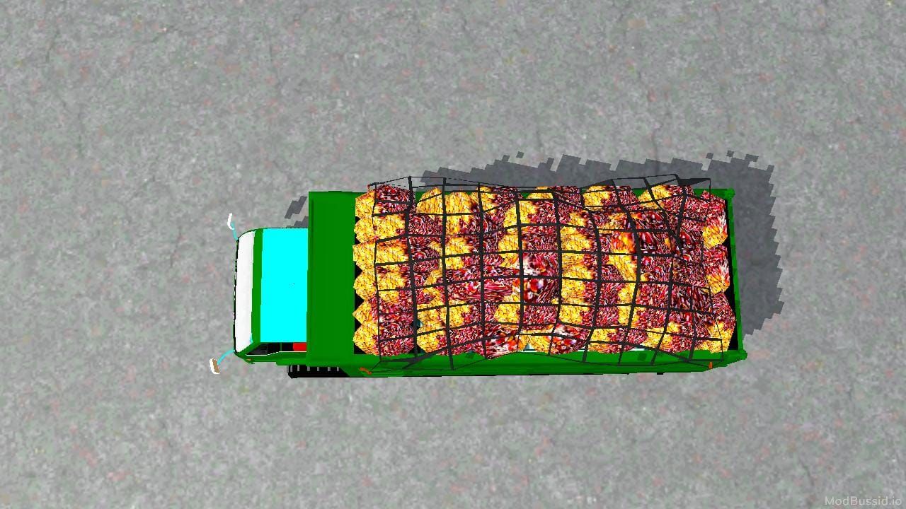 Photo of Tagasa Tank X Ragasa 8