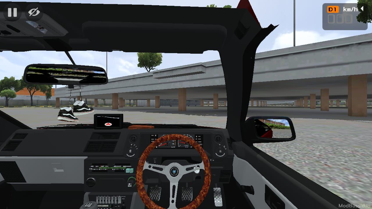 Photo of Toyota AE86 Trueno 9