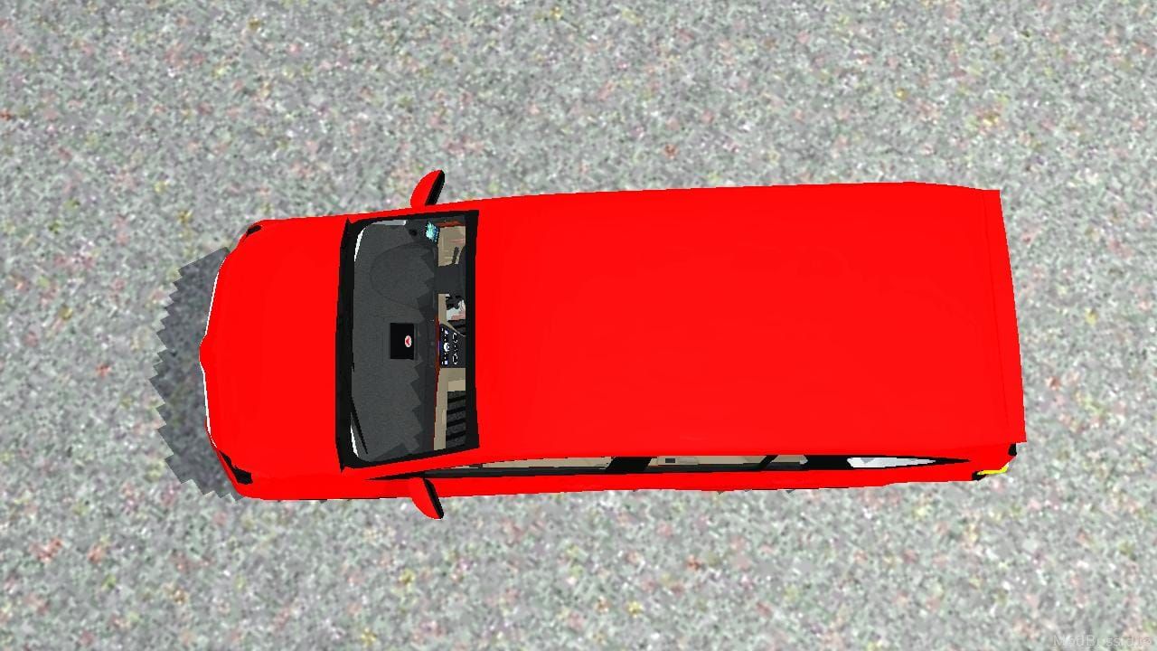 Photo of Toyota Calya 8