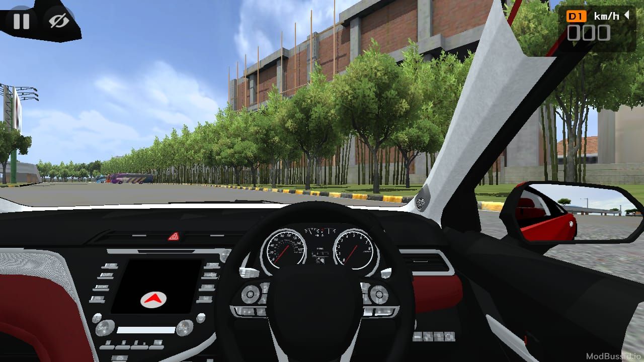 Photo of Toyota Camry 70 10