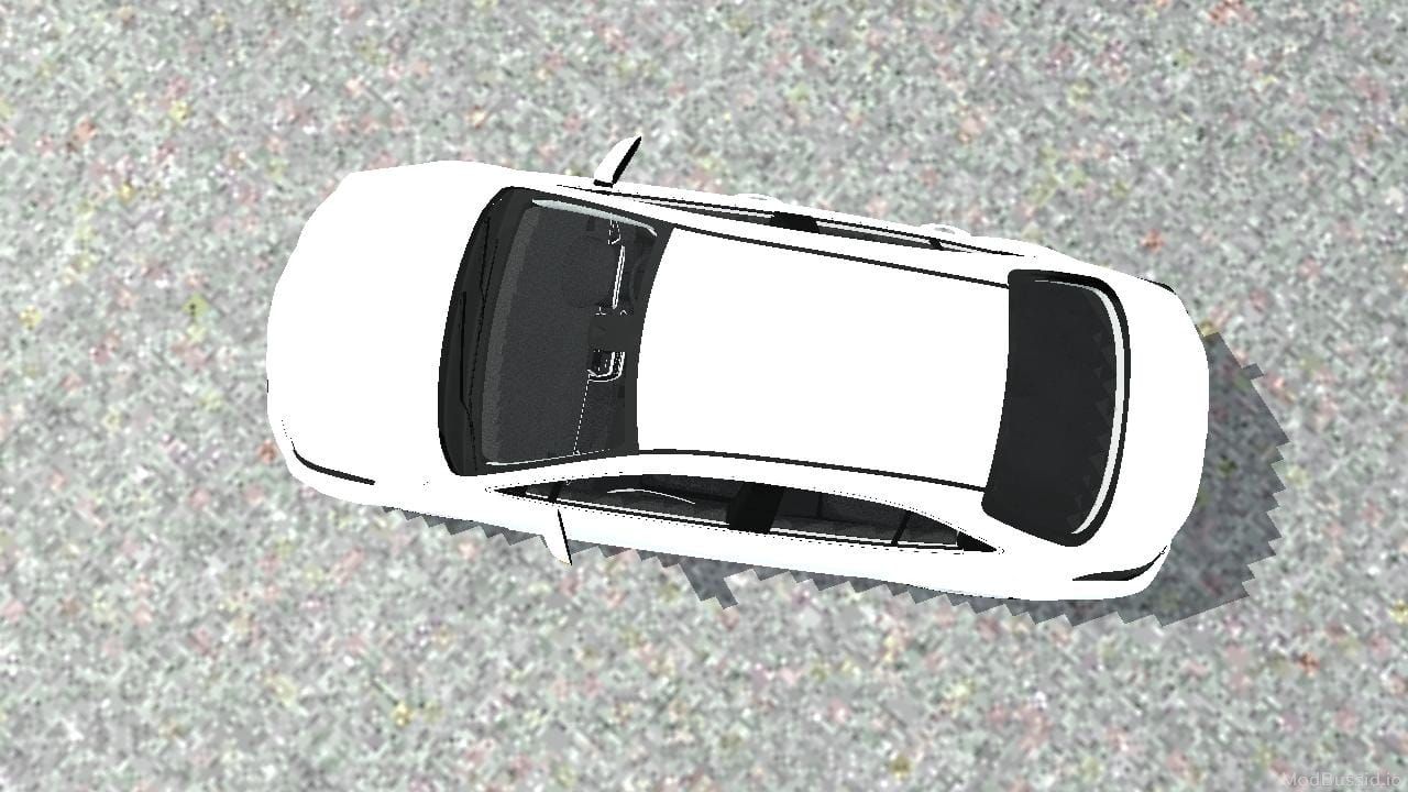 Photo of Toyota Corolla Hybird 2020 8