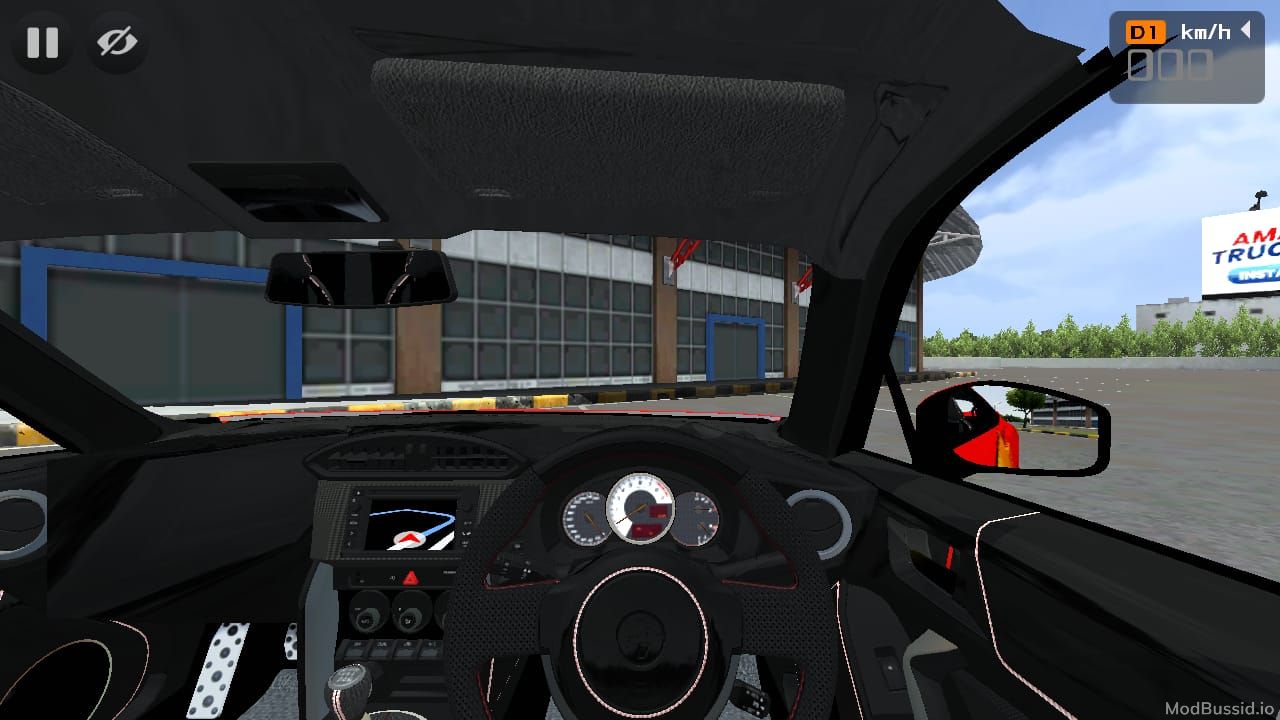 Photo of Toyota GT86 Mcqueen 9