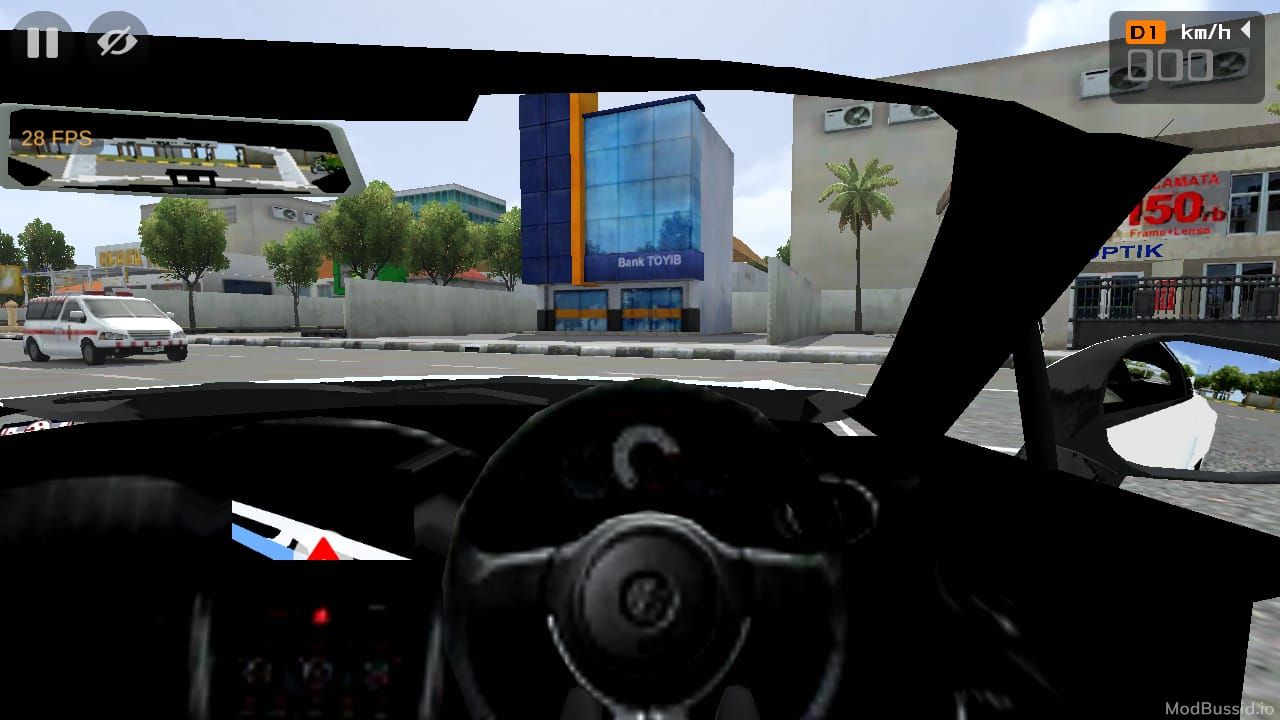 Photo of Toyota GT86 Rocket Bunny 9