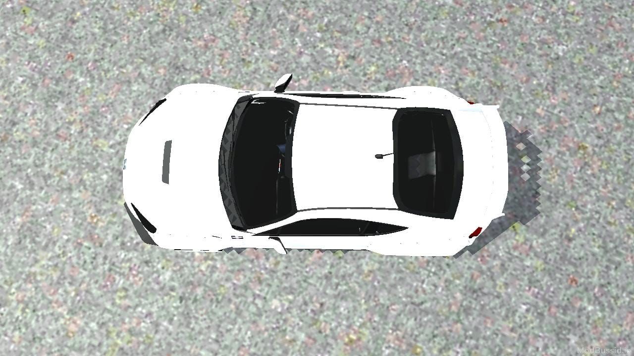 Photo of Toyota GT86 Rocket Bunny 8