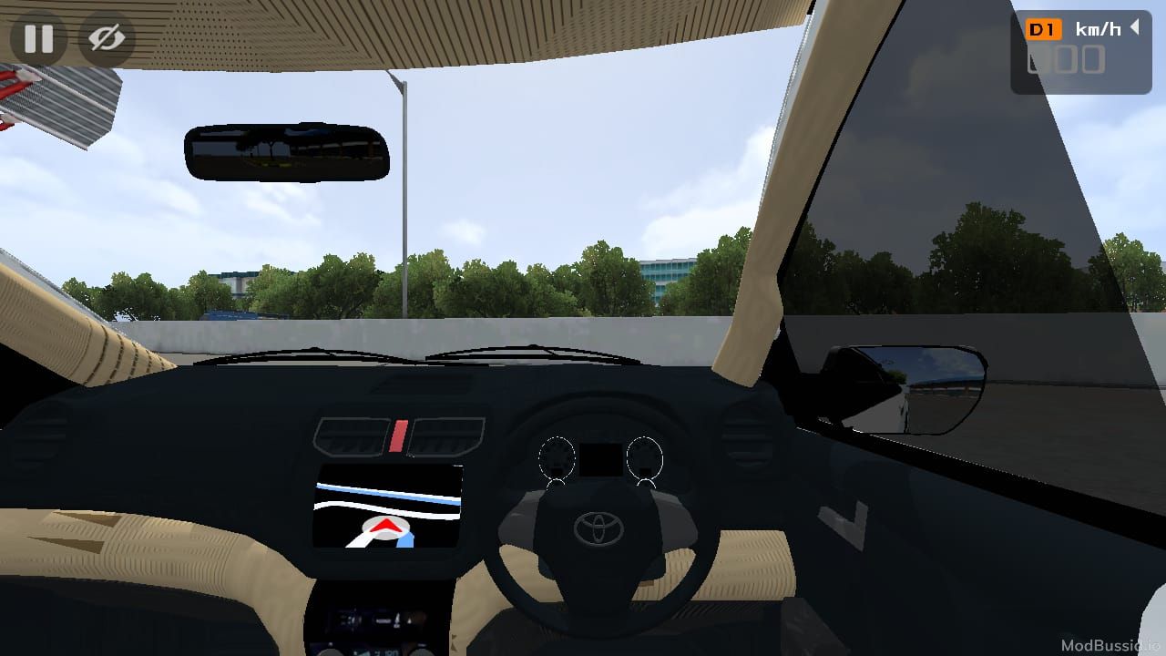 Photo of Toyota Rush 2019 9