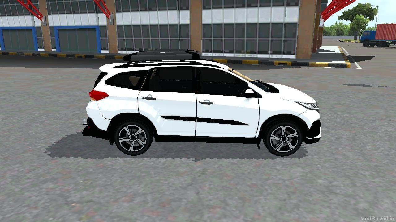 Photo of Toyota Rush 2019 3