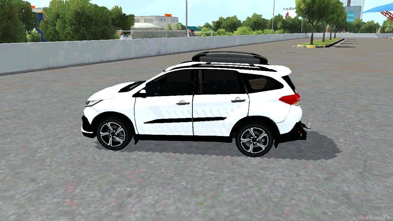 Photo of Toyota Rush 2019 7