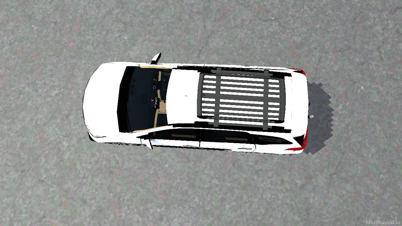 Photo of Toyota Rush 2019 8