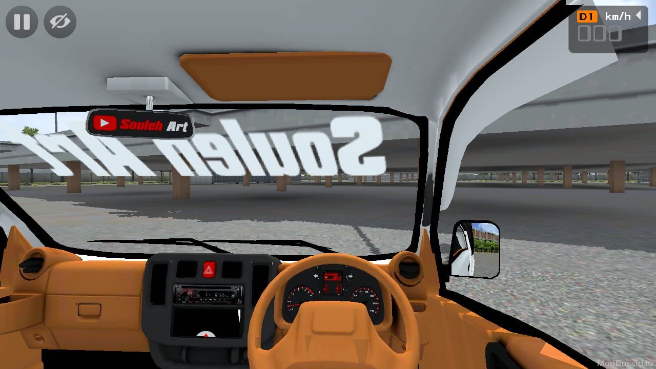 Photo of Traga Minimalis 11