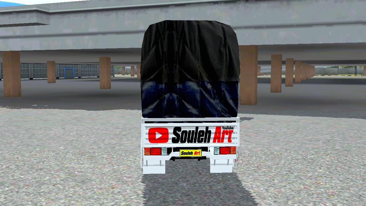 Photo of Traga Minimalis 6