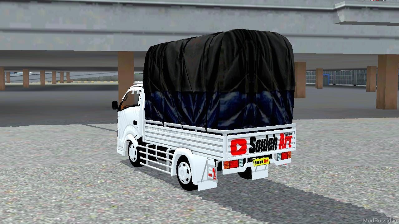 Photo of Traga Minimalis 7