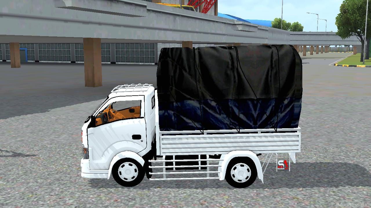 Photo of Traga Minimalis 8