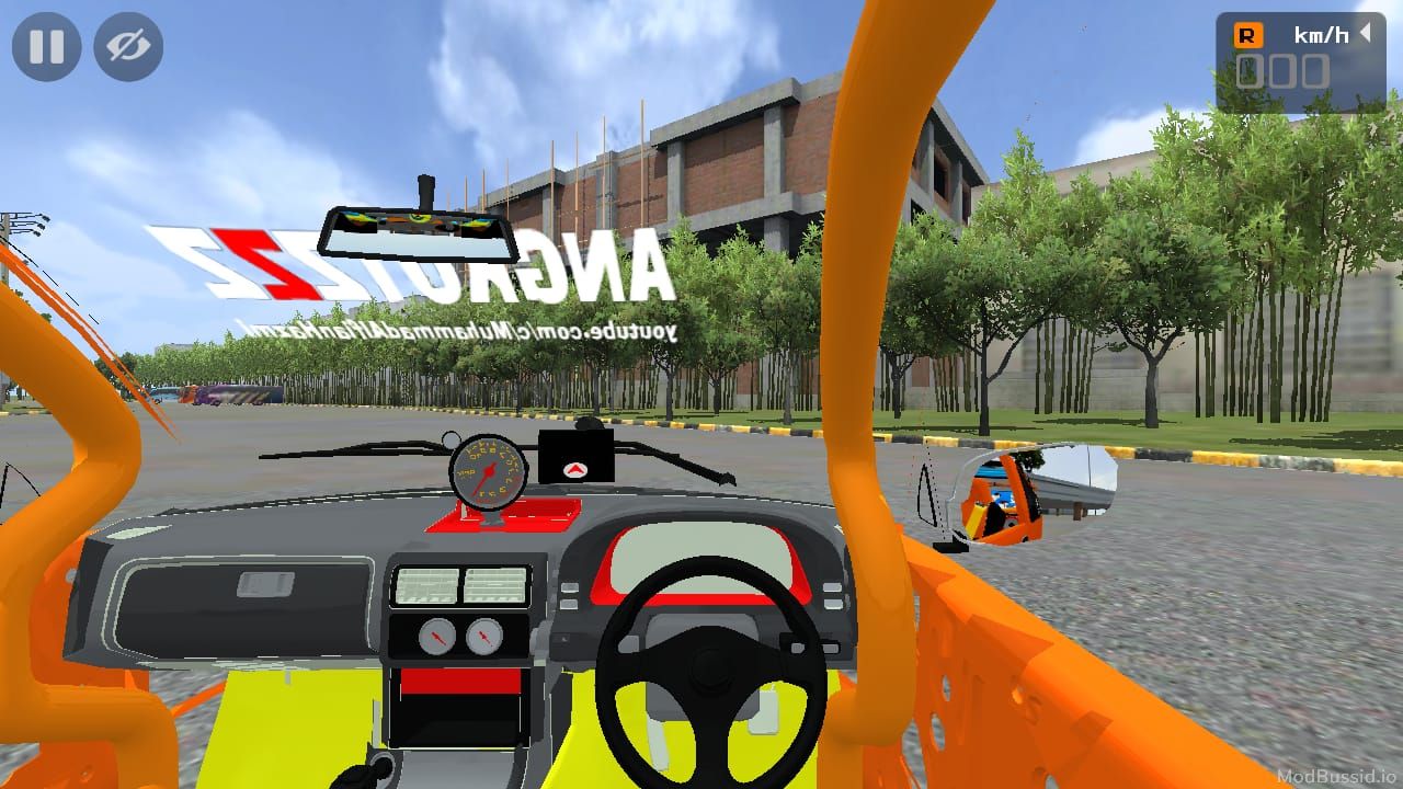 Photo of Angkotzzz 10