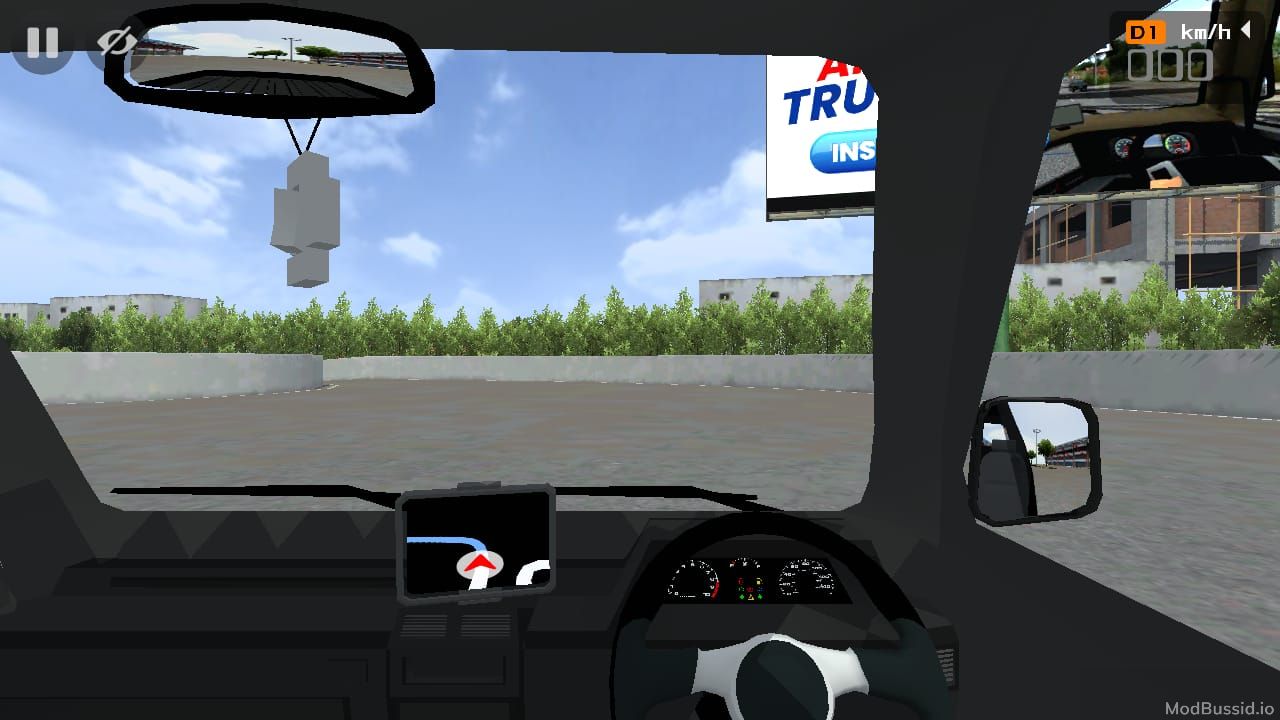 Photo of COLT T120SS 9