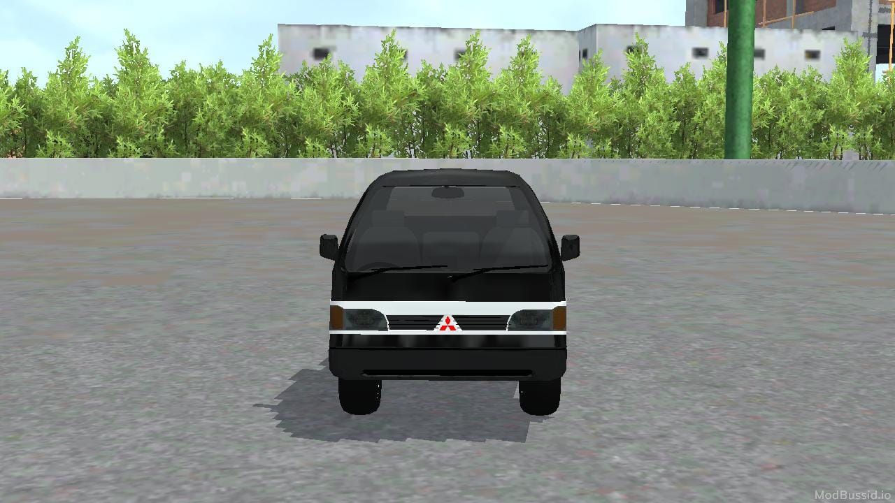 Photo of COLT T120SS 1