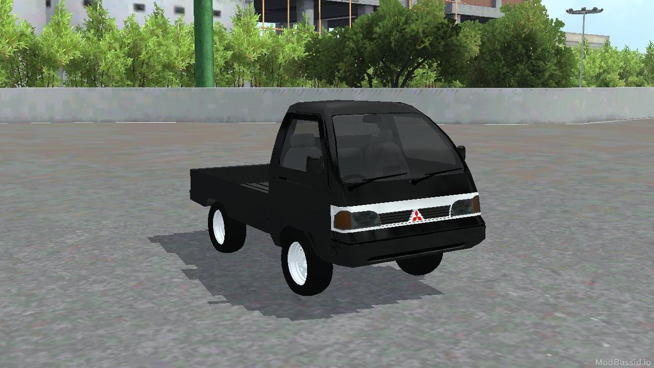 Photo of COLT T120SS 2