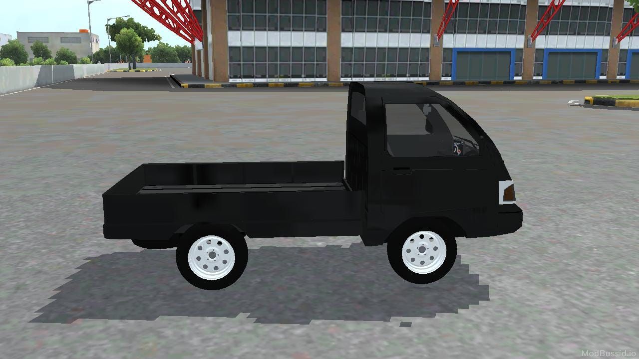 Photo of COLT T120SS 3