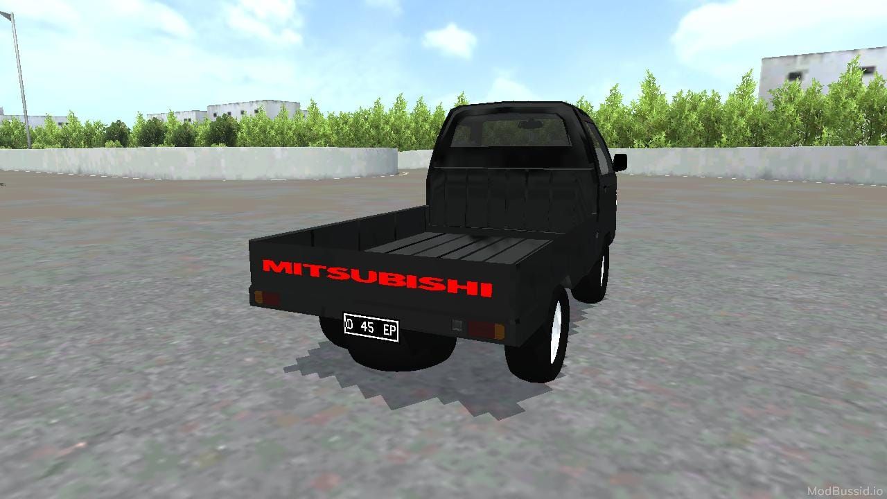 Photo of COLT T120SS 4