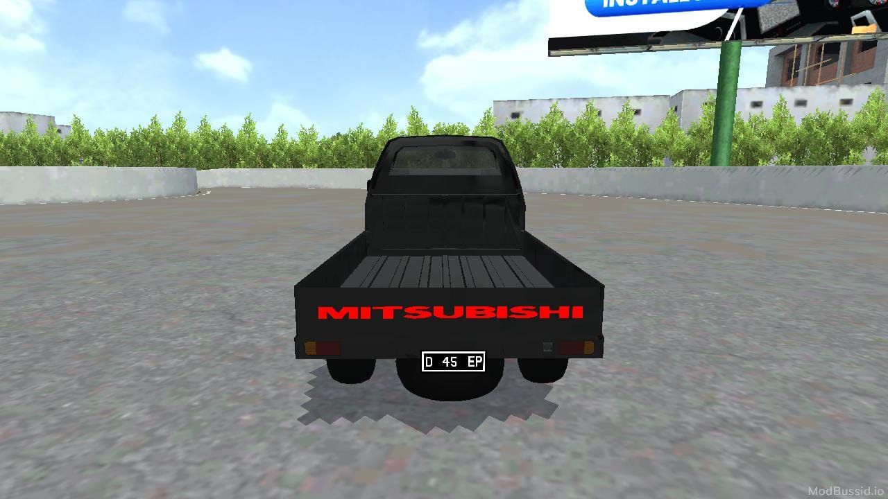 Photo of COLT T120SS 5