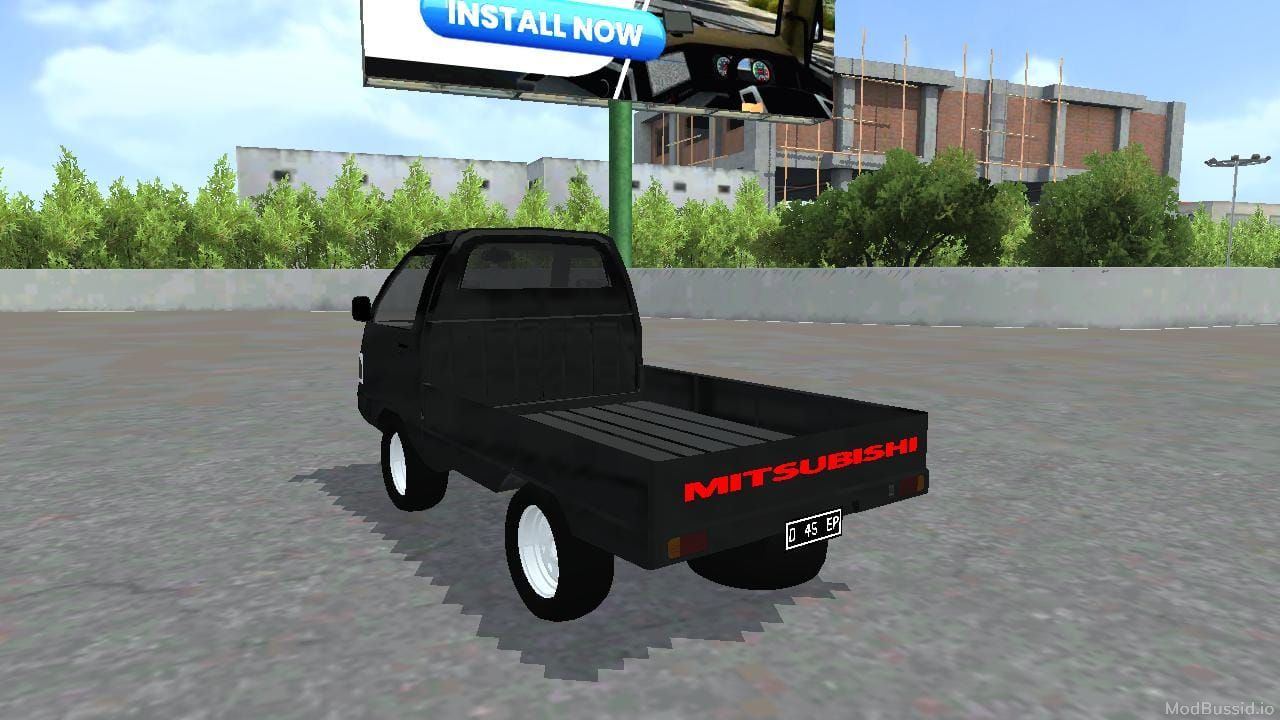 Photo of COLT T120SS 6