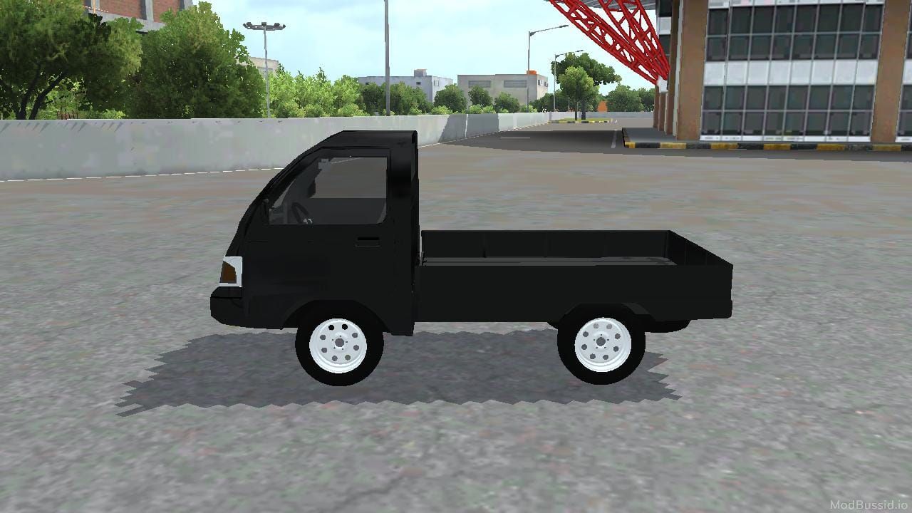 Photo of COLT T120SS 7