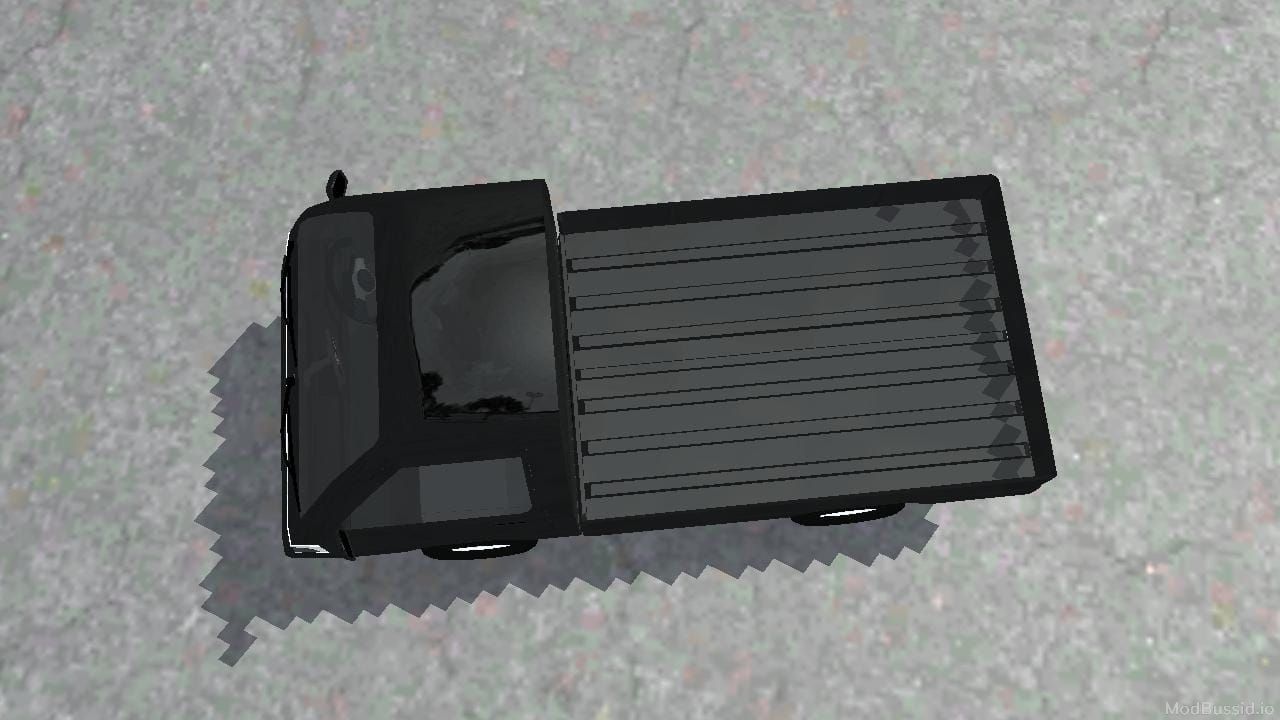 Photo of COLT T120SS 8