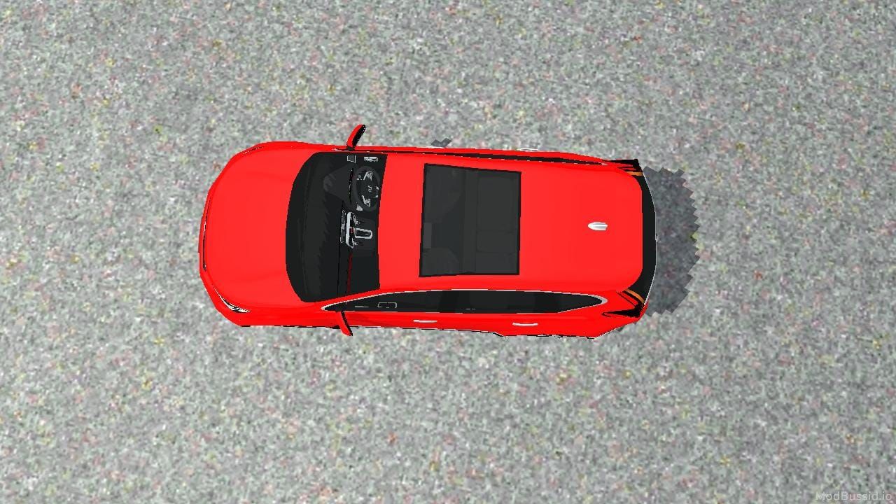 Photo of CR-V PRESTIGE 2020 8