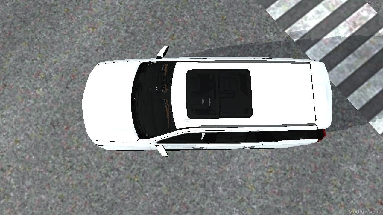 Photo of Cadillac Escalade 2020 8