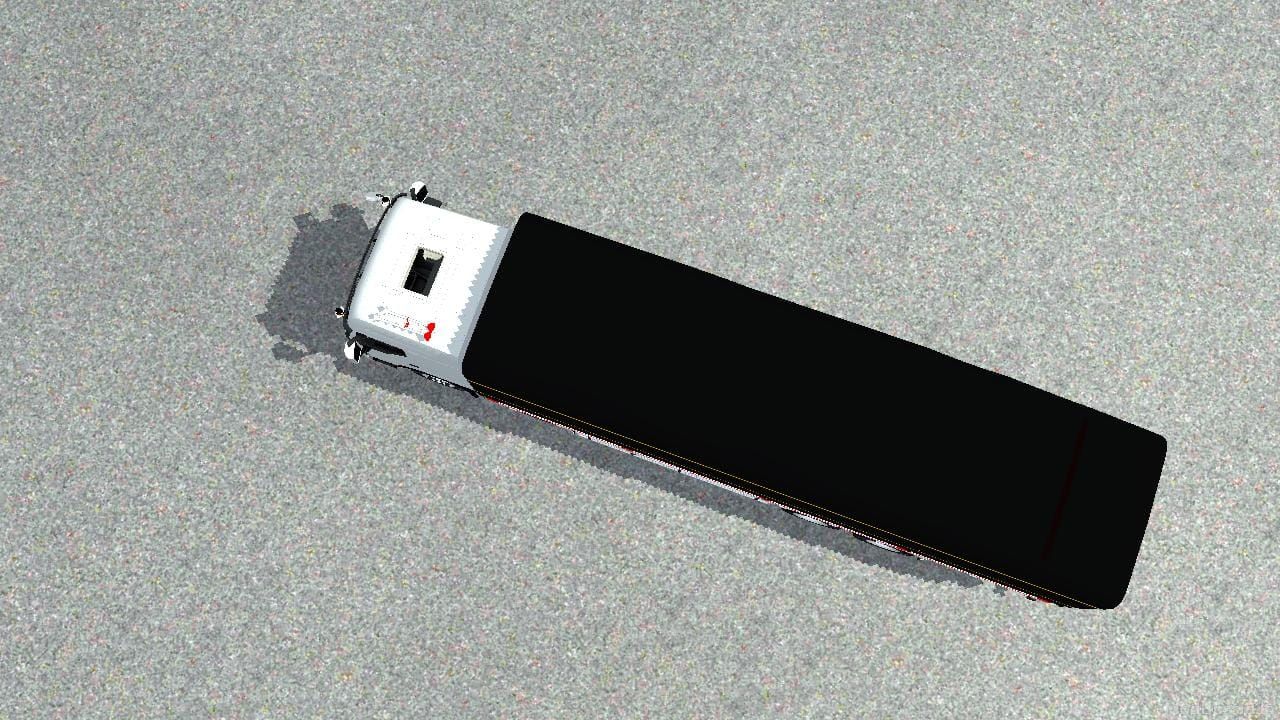 Photo of ChengLong H7 Nguyen Khang 9