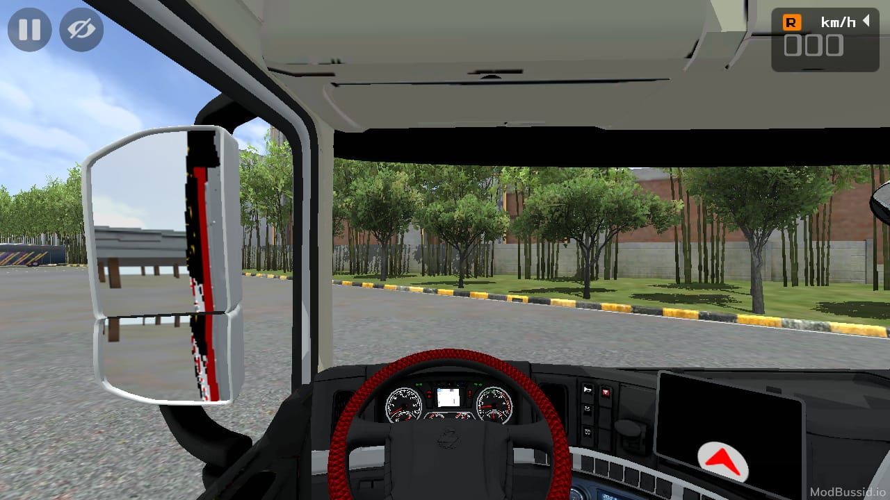 Photo of ChengLong H7 Nguyen Khang 11