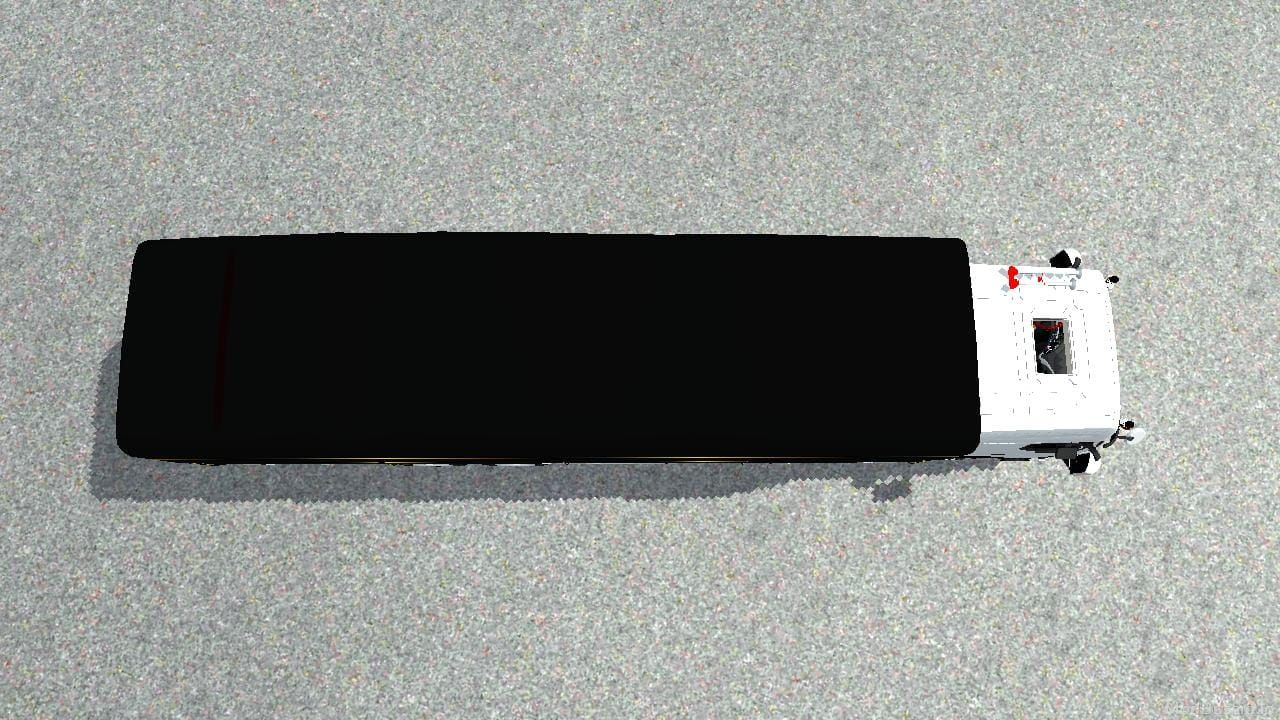 Photo of ChengLong H7 Nguyen Khang 4